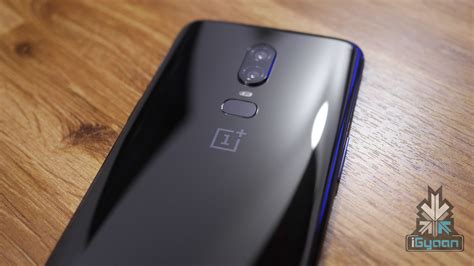oneplus 6t microsd|OnePlus 6T .
